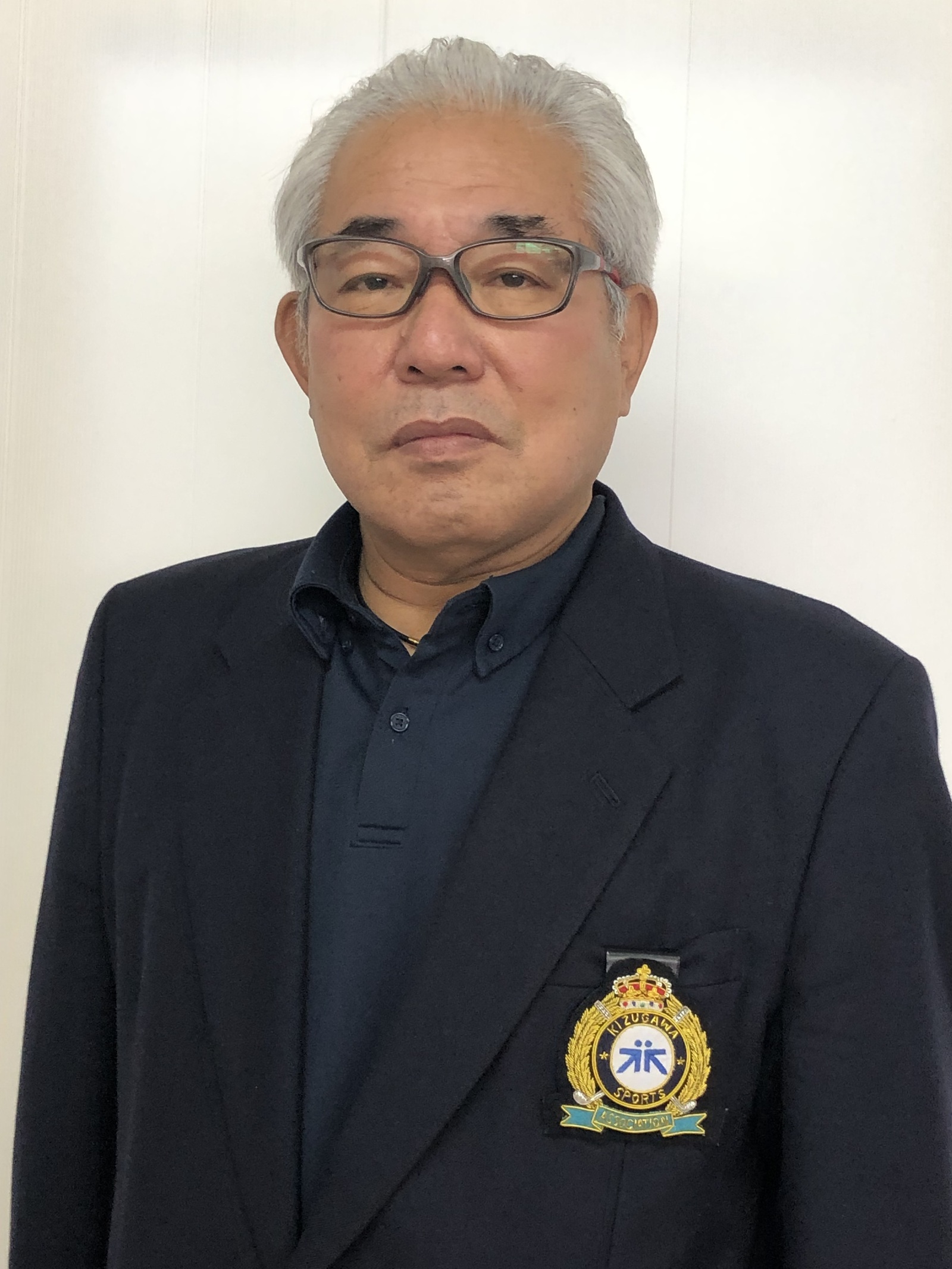 市川 孝司 市川 孝司